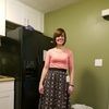 lauradeal66